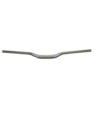 RENTHAL Fatbar 35, Riser bar, Clamp: 35mm, W: 800mm, Rise: 20mm, Gold