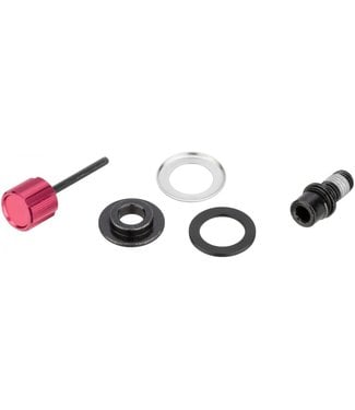 ROCKSHOX RS-MOL REGL DET BXXR RC 15