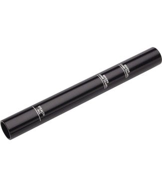ROCKSHOX OUTIL HAUTEUR REVERB