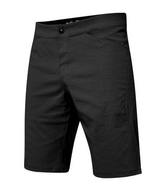FOX CLOTHING RANGER LITE SHORT