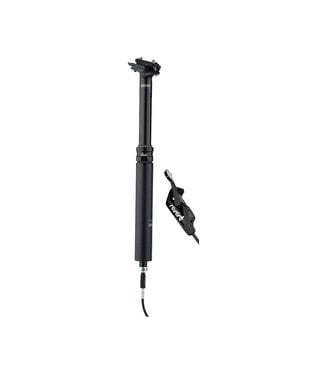 ROCKSHOX TIGE SELLE ROCK SHO REVERB