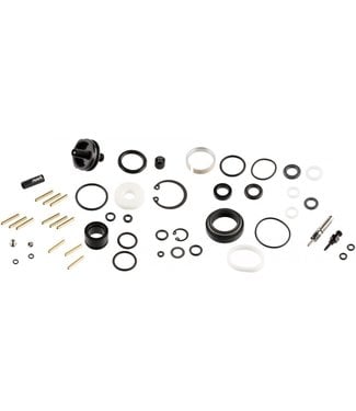 ROCKSHOX ENS ENTRETIEN REVERB