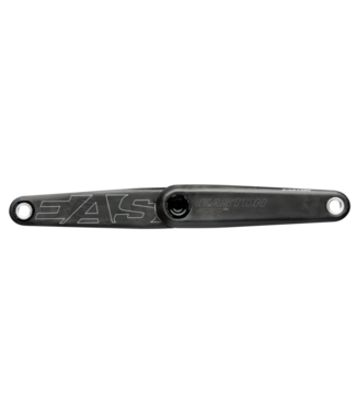 EASTON EC90 SL Crankarms