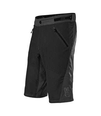 TROY LEE DESIGN SKYLINE AIR SHORT NO LINER