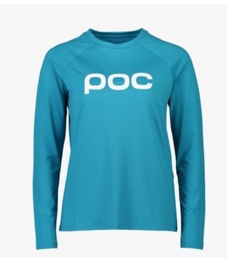 POC W'S REFORM ENDURO JERSEY