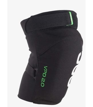POC joint vpd 2.0 knee