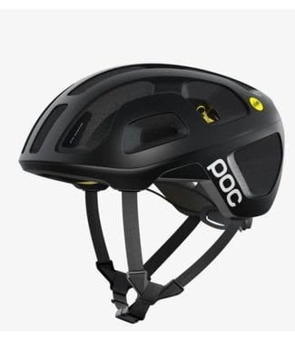 POC OCTAL MIPS