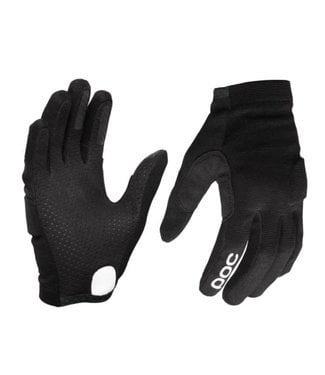 POC Essential DH Glove