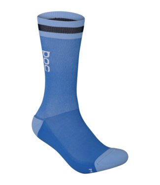 POC ESSENTIAL MID LENGTH SOCK
