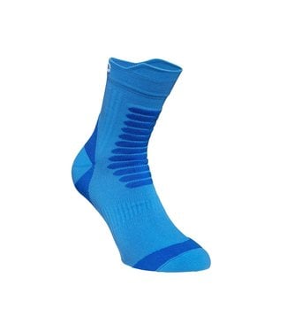 POC Essential MTB Strong Sock