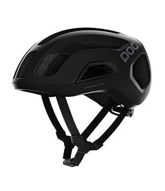 POC Ventral Air Spin Helmet