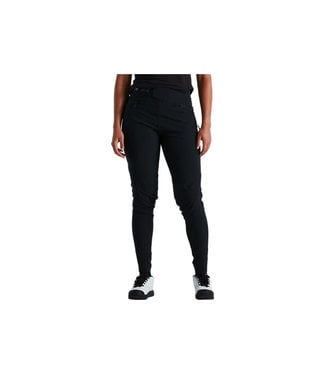 SPECIALIZED TRAIL PANT