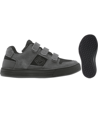 FIVE TEN FREERIDR ENFANT