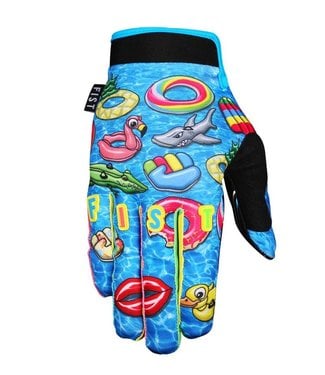 FIST HANDWEAR Gloves