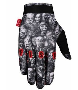 FIST HANDWEAR Gloves