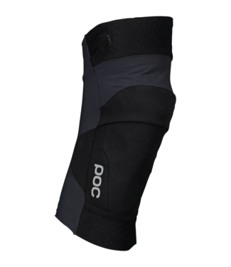 POC OSEUS VPD KNEE