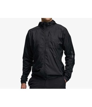 RACE FACE Stash Jacket