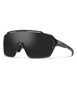 SMITH Shift MAG BK/PC PHT CLR GRY