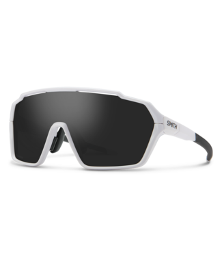 SMITH Shift MAG M WHT/PC CP BLACK