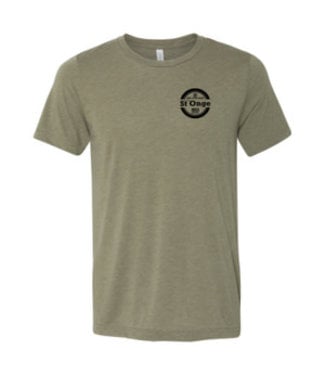 printeez tee st-onge custom x-large