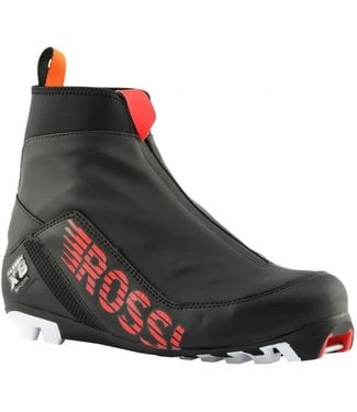 ROSSIGNOL X-8 CLASSIC