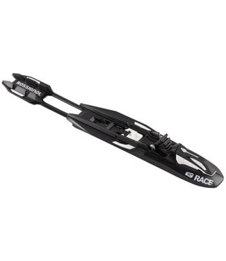 ROSSIGNOL RACE CLASSIC