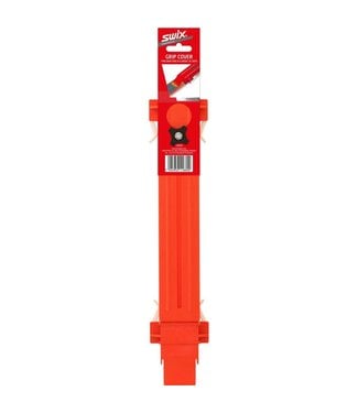 SWIX GRIP COVER