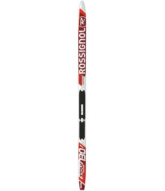 ROSSIGNOL SKI XT-VENT JR WL (SS) FP/TOUR JSI 120