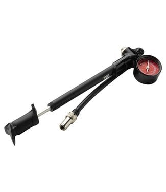 ROCKSHOX Pompe haute pression, 300psi max