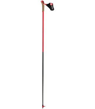ROSSIGNOL FORCE 10(FREE CUSTOMER SIZING)