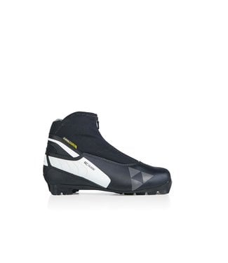 FISHER RC CLASSIC WS