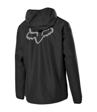 FOX Copy of RANGER 2.5L WATER JACKET [BLK] M