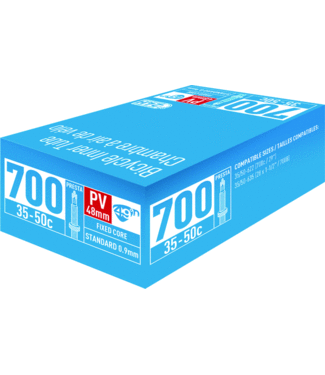 49N 49N STD 700C x 28-35MM P 48