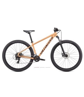 ROCKHOPPER 27.5 ICEPPYA/CSTUMBR S