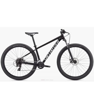 ROCKHOPPER 29 TARBLK/WHT M