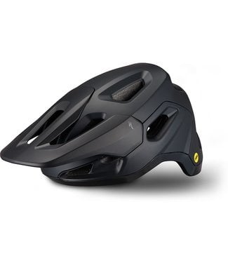 SPECIALIZED TACTIC 4 HLMT CPSC