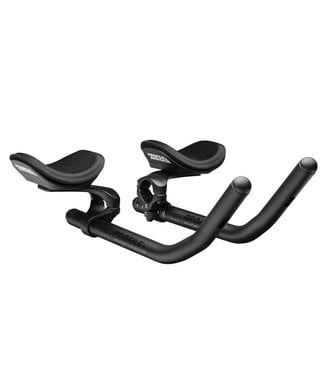 Profile HYPERSONIC ERGO 50A AEROBAR