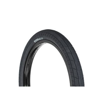 Salt SALT TRACER 65 PSI 18" X 2.20" BLACK