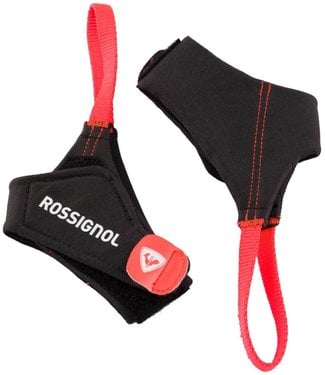ROSSIGNOL L2 PREMIUM RACE STRAP