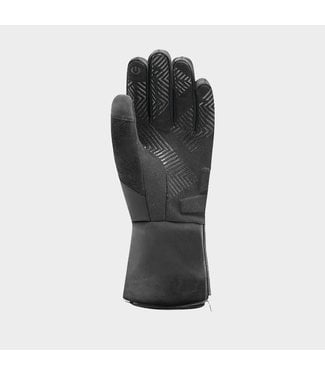 RACER E-GLOVE 4 - GANTS CHAUFFANT VELO UNISEX