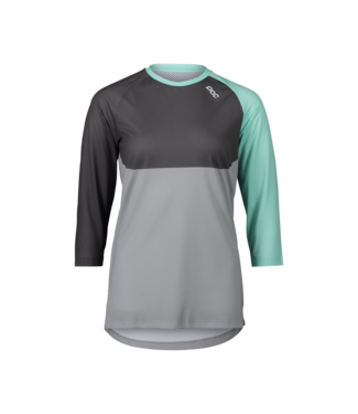 POC W'S MTB PURE 3/4 JERSEY