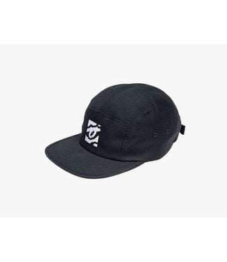 RACE FACE 8 Bit Eye - 5 Panel Hat OS
