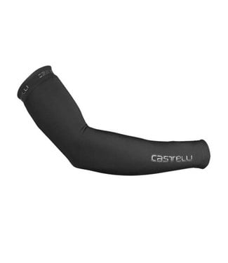 CASTELLI THERMOFLEX 2 ARMWARMER