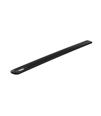 THULE WingBar Evo 127 (50")