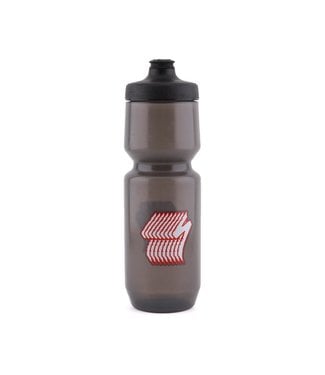 SPECIALIZED 26 OZ PURIST WG BTL EACH - Revel Smoke .
