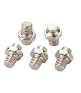 V-SIXTY V-Sixty R-Pin Pedal Pin / unite