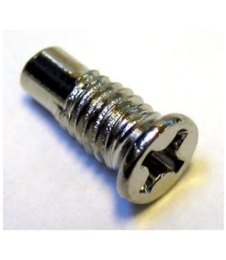 V-SIXTY V-Sixty Phillips (U-pin) Pedal Pins /unite